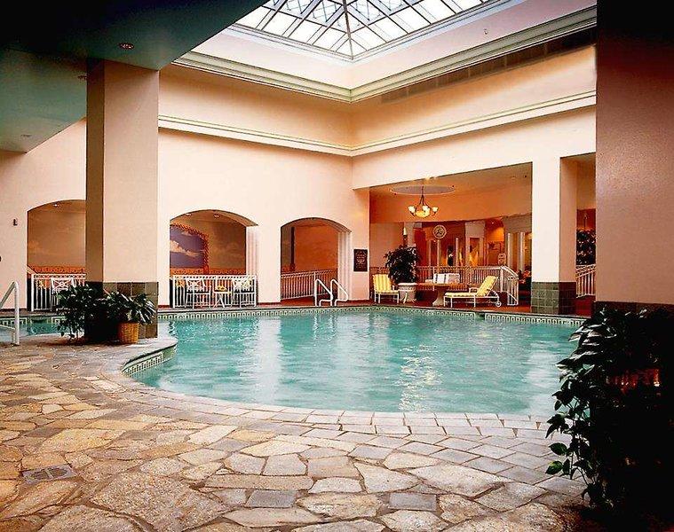 The Broadmoor — photo 5