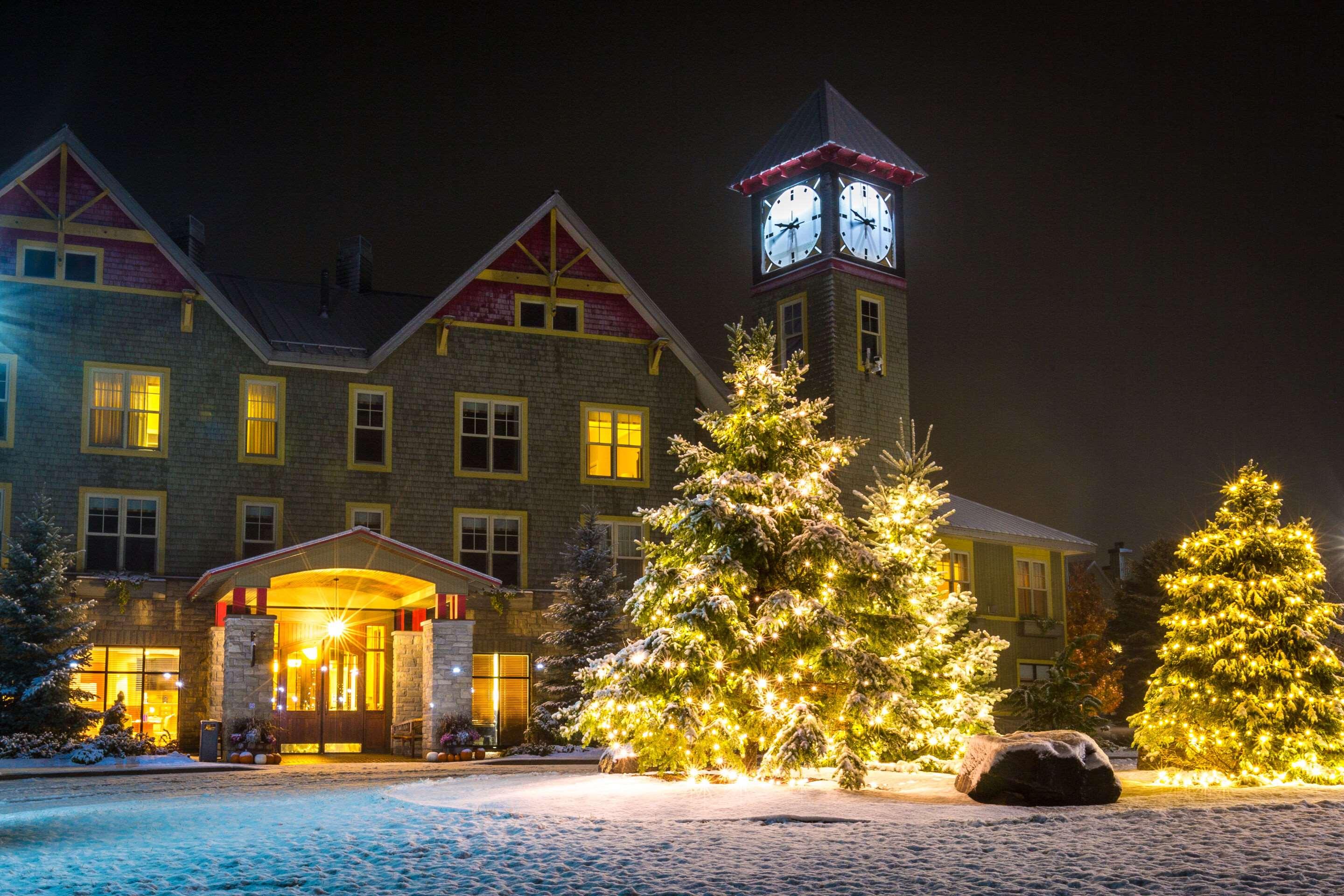 Calabogie Peaks Resort — photo 5