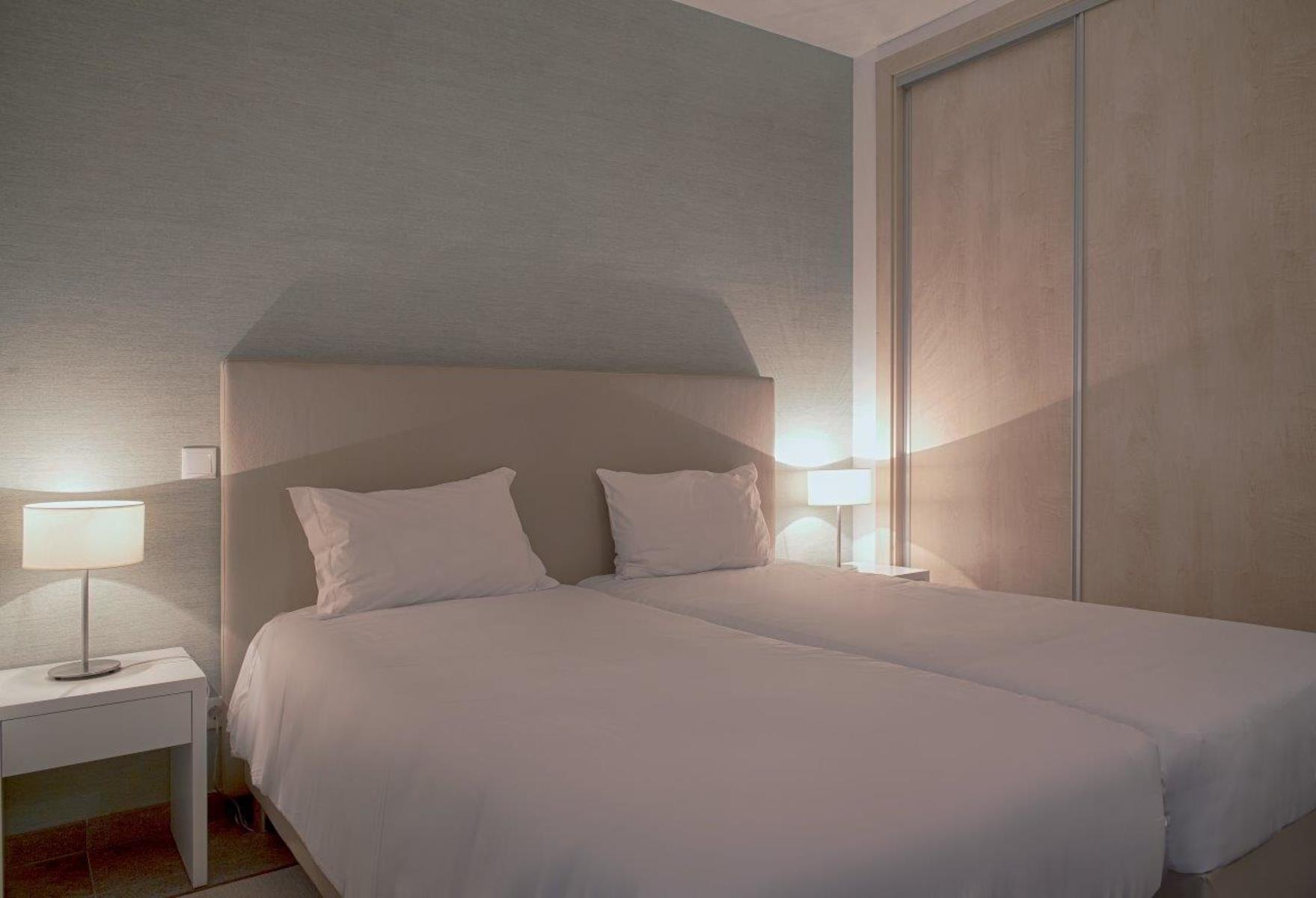 Algarve Race Resort Apartments — photo 5
