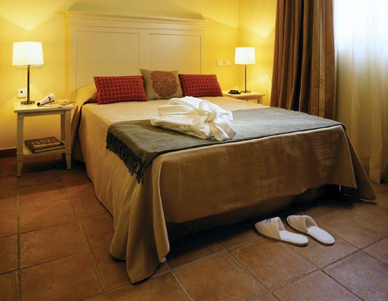 Vista Real Hotel-Apartamentos — photo 5