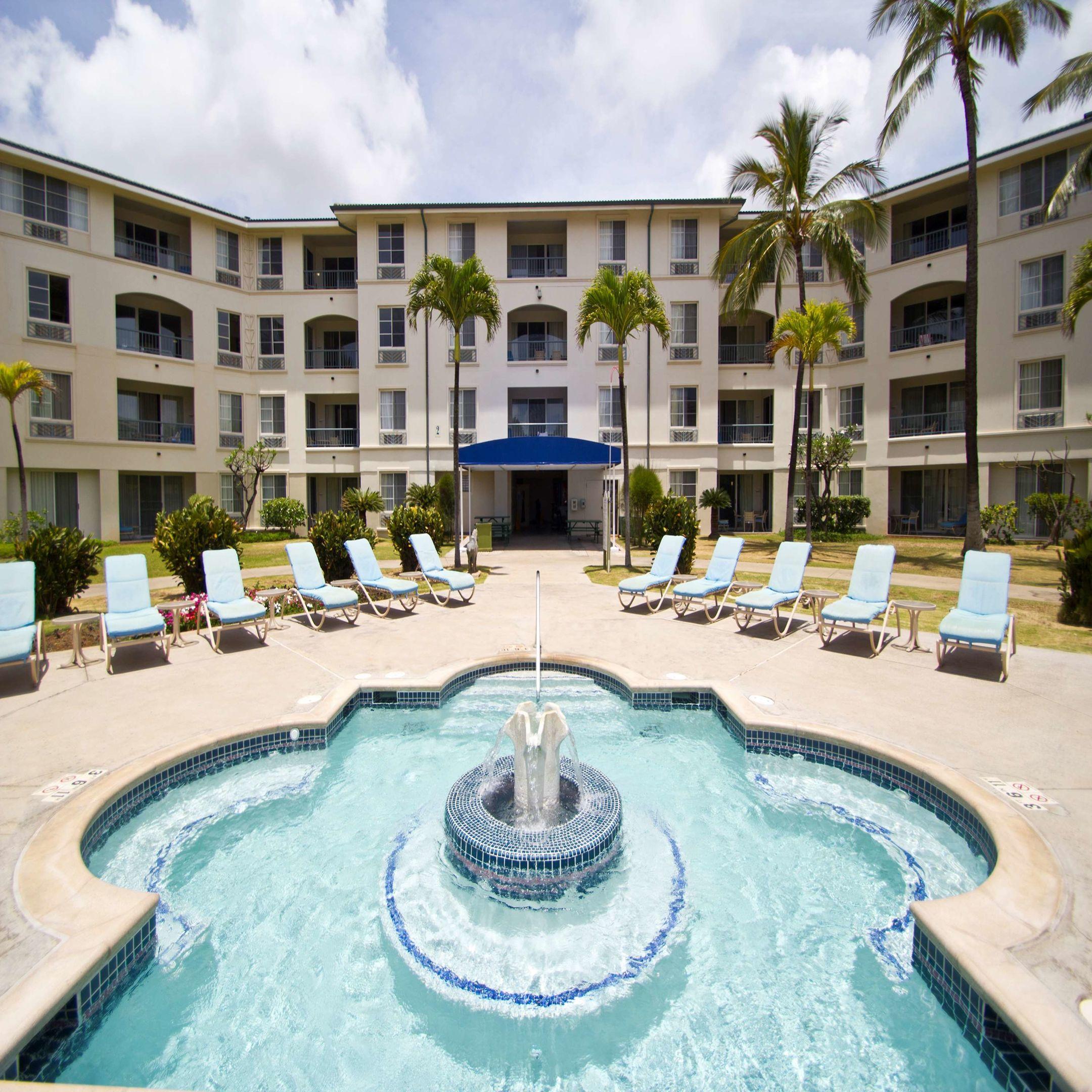 The Point at Poipu — photo 4