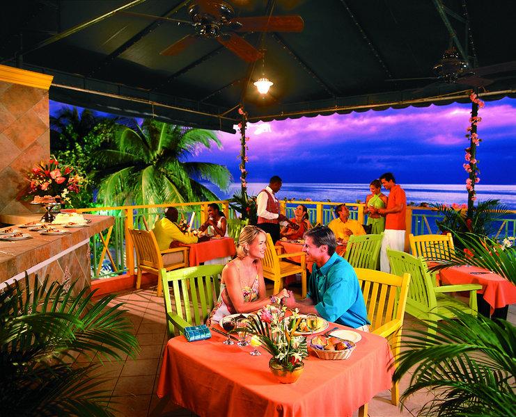 Azul Beach Resort Negril — photo 4