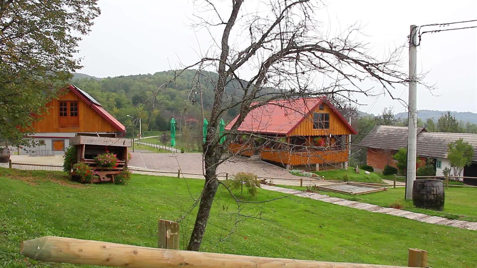SrCe Prirode — photo 3