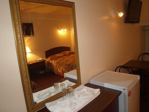 Hotel Quartier Latin — photo 3