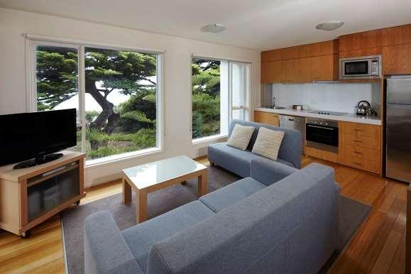 Mantra Lorne — photo 5