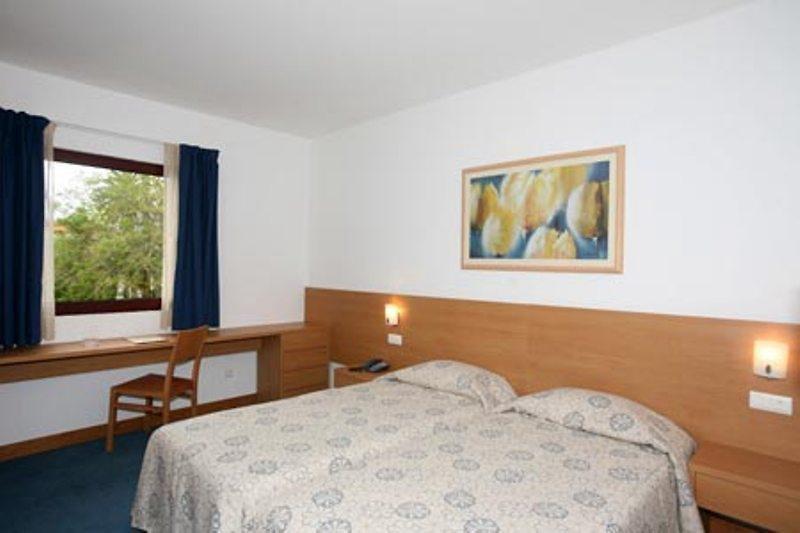 Hotel Matriz — photo 3