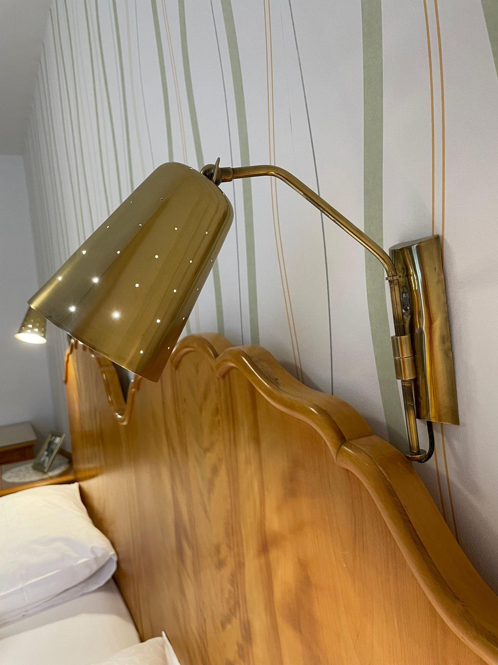 Design Hotel Vosteen — photo 5