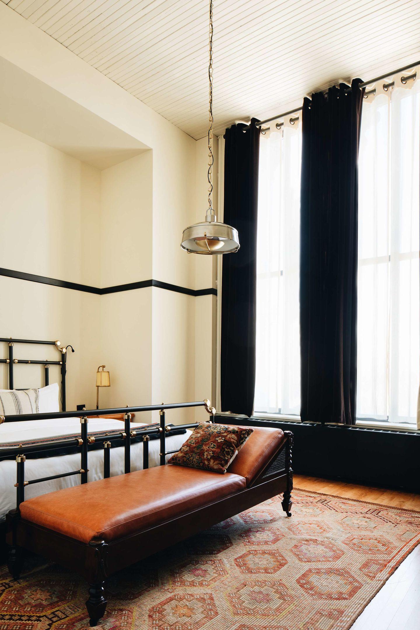 Chicago Athletic Association — photo 5