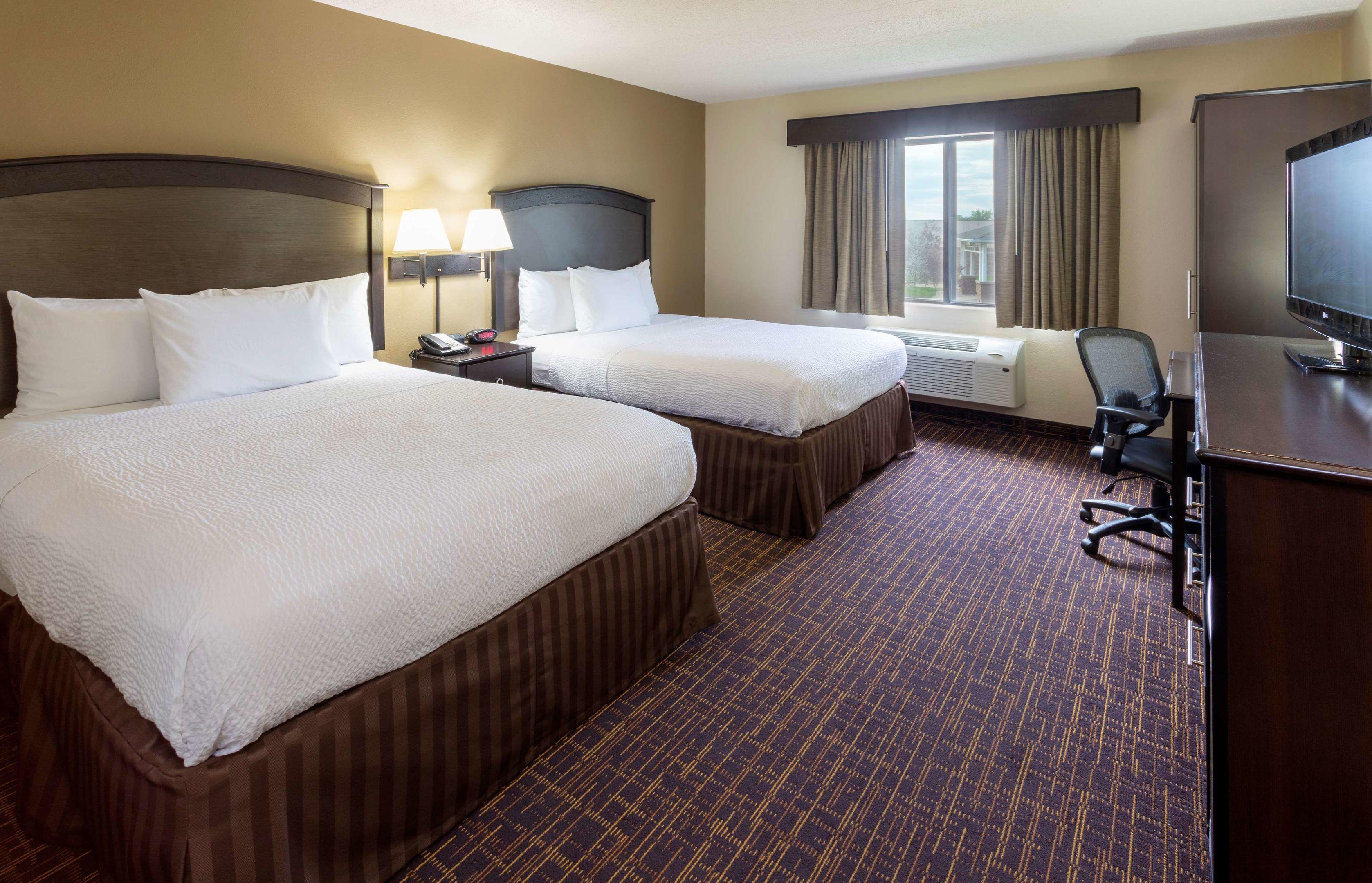 GrandStay Peoria — photo 3