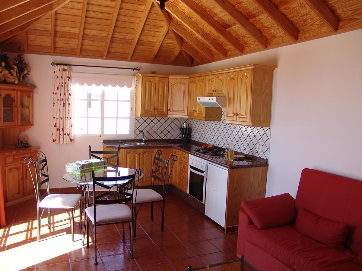 Casitas Maura — photo 3