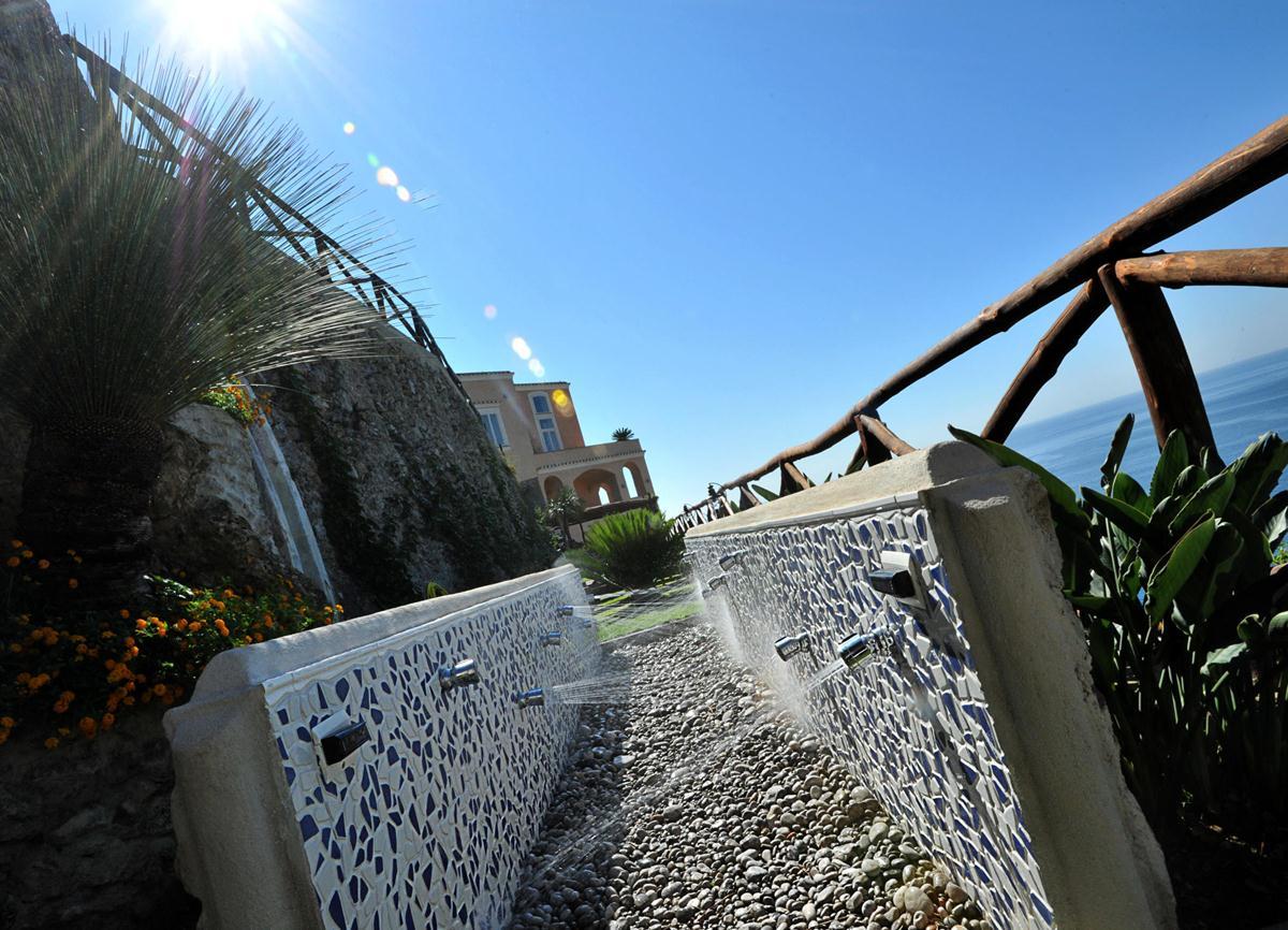 Botanico San Lazzaro — photo 5