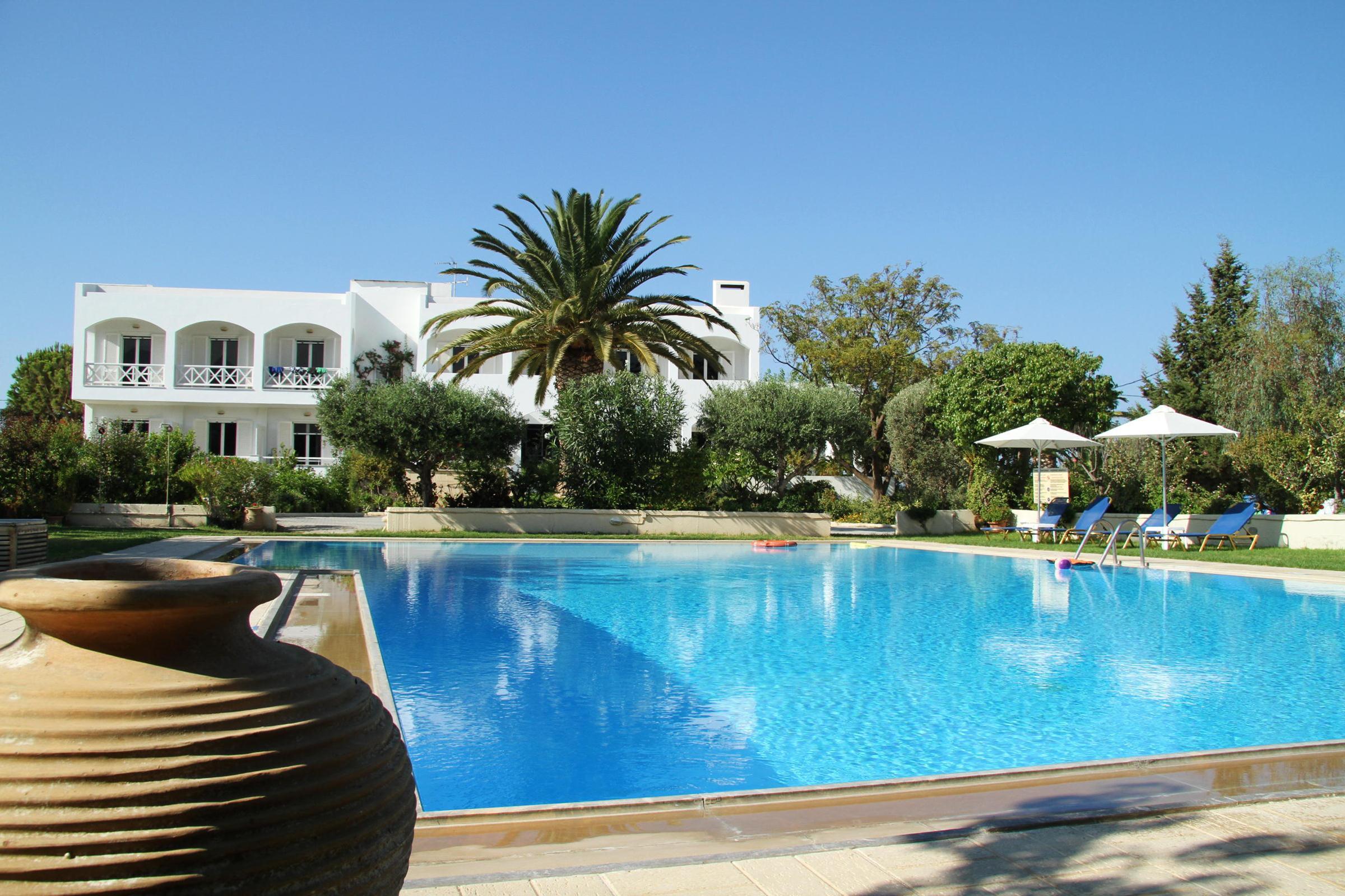 Mantenia — photo 3