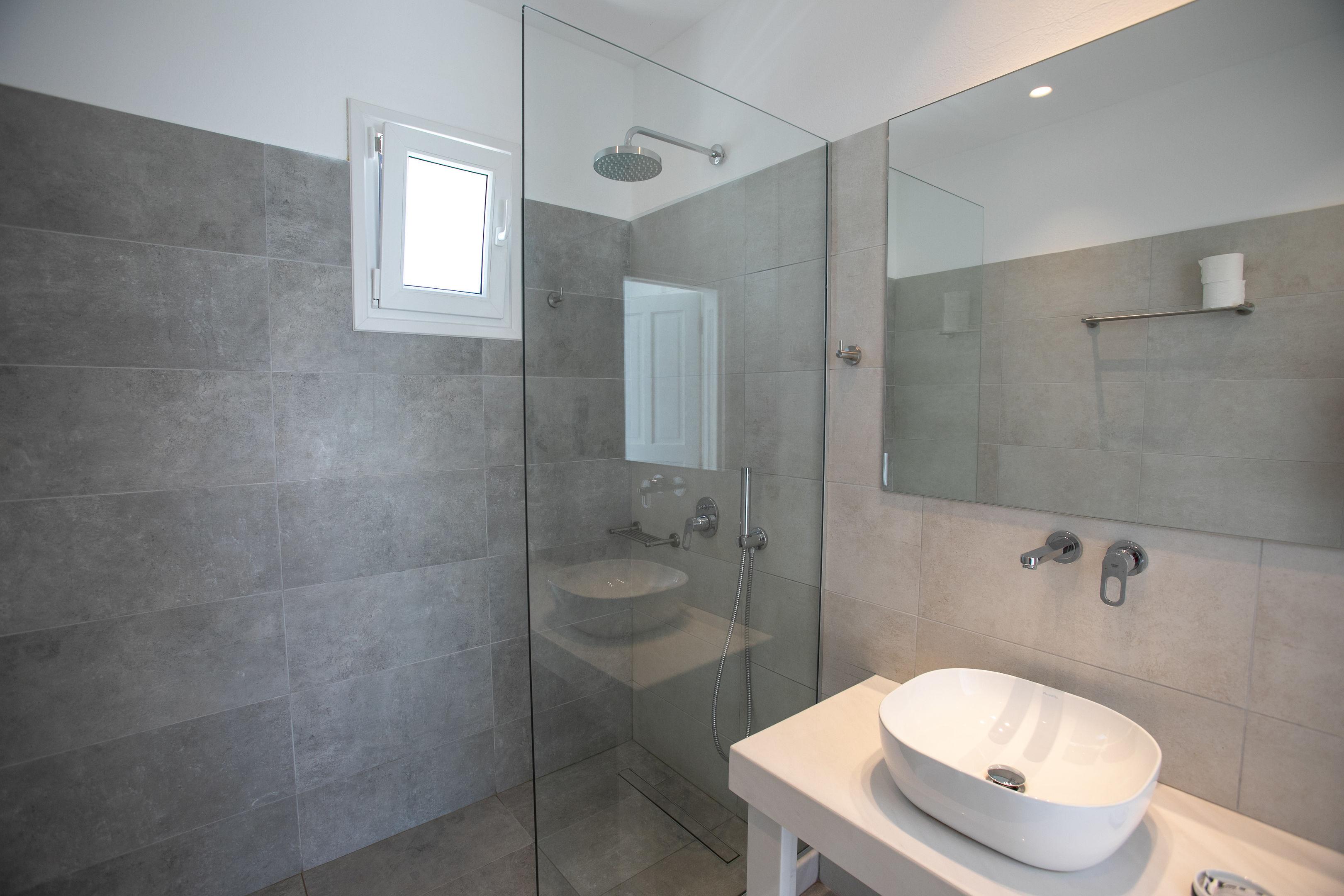 Acrogiali Hotel — photo 4