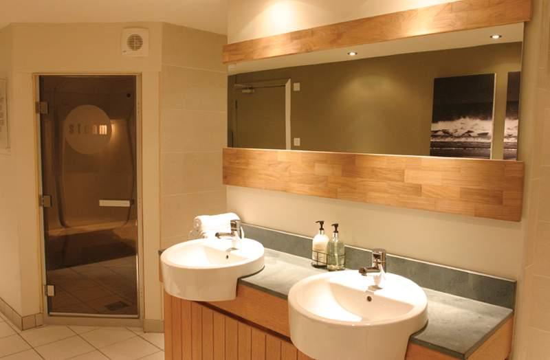 Oban Bay Hotel — photo 3