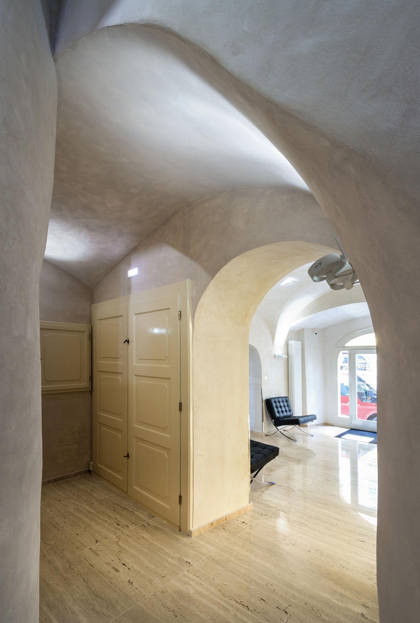 Hotel Golden Star — photo 4