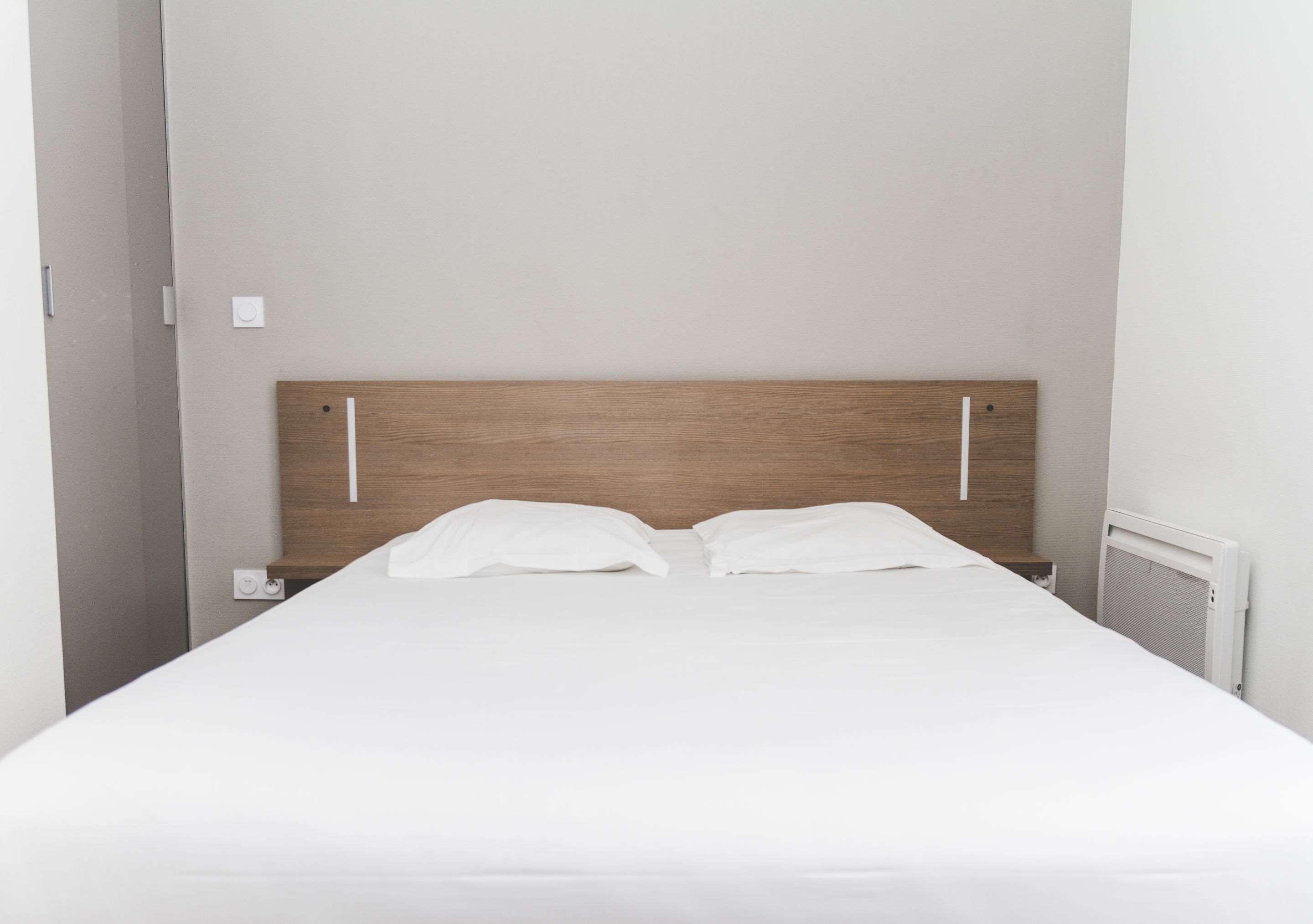 Appart'Hotel Quimper — photo 5