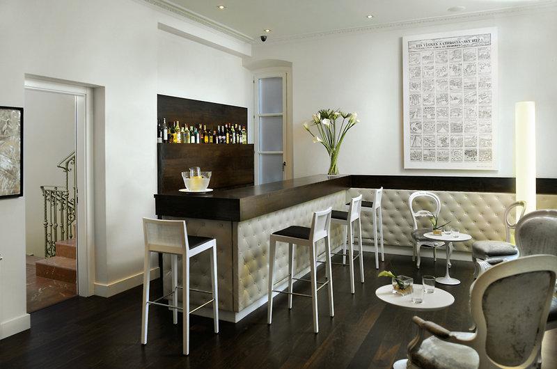 Hotel Villa Paulita — photo 1