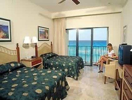 The Royal Sea Aquarium Resort — photo 4