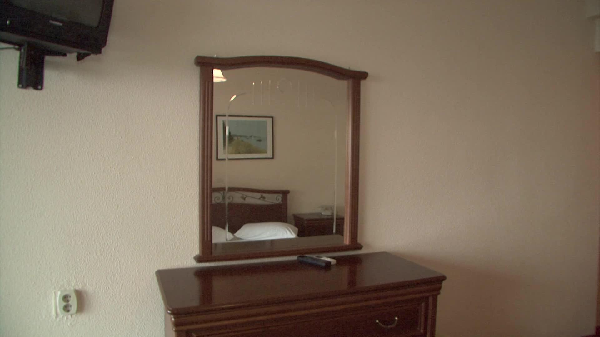 Alexandros Hotel — photo 4