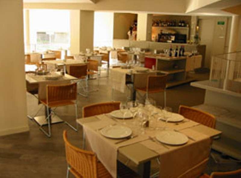 Sercotel Ámister Art Hotel — photo 4