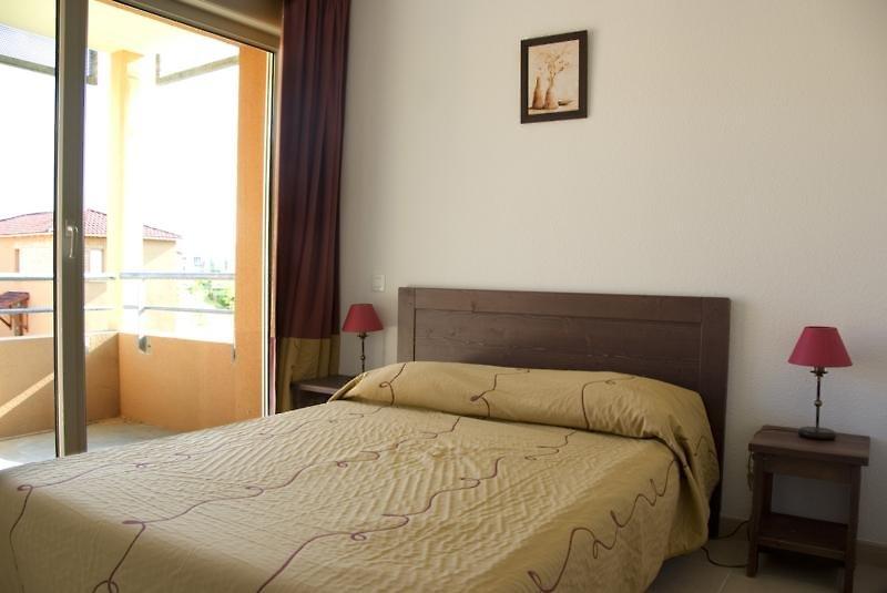 Residence Lagrange Vacances Le Clos Des Vignes — photo 4