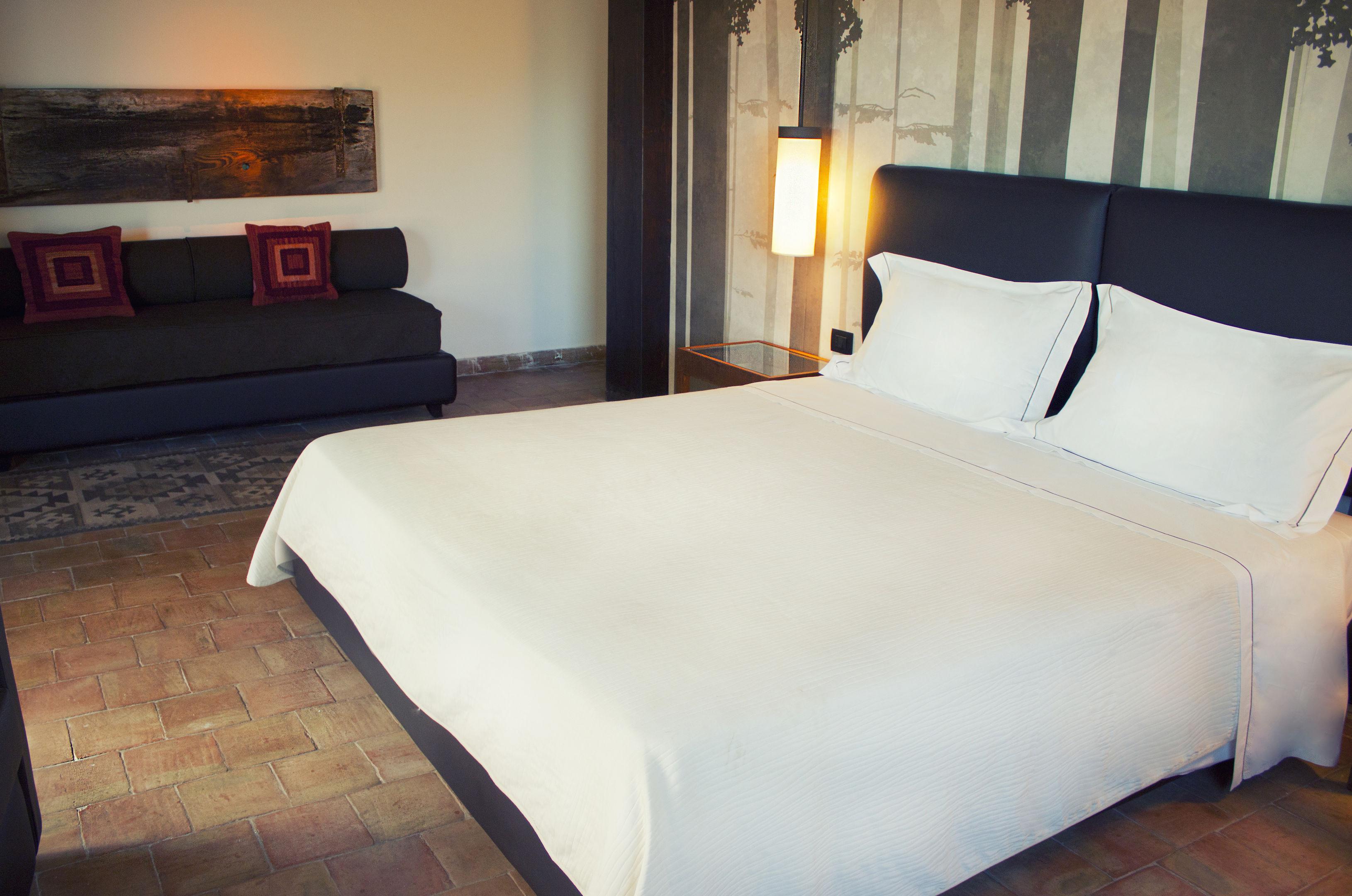 Vallegrande — photo 3