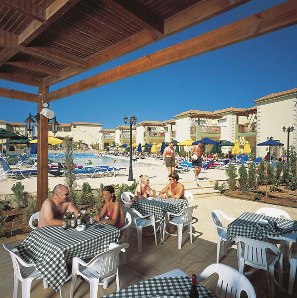 Freij Resort — photo 4