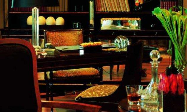 Esplanade Zagreb Hotel — photo 5
