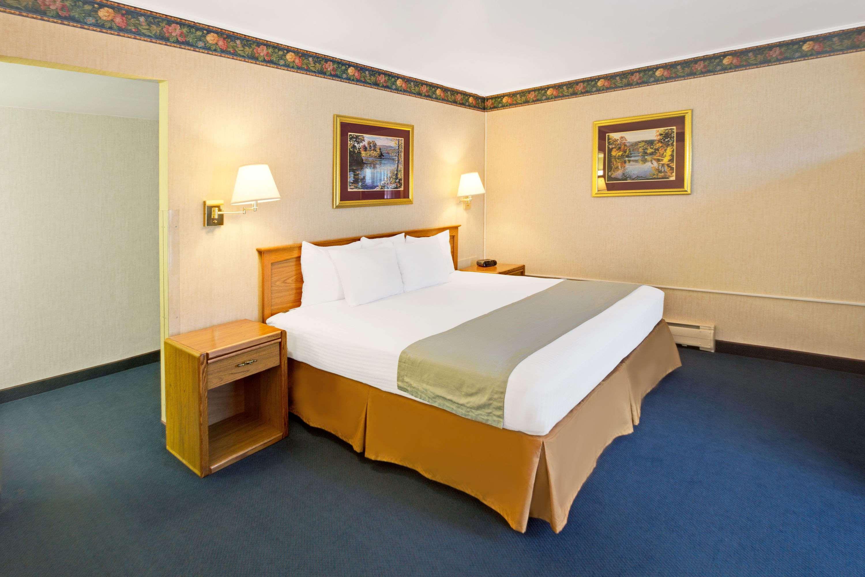 Travelodge Rapid City — photo 4