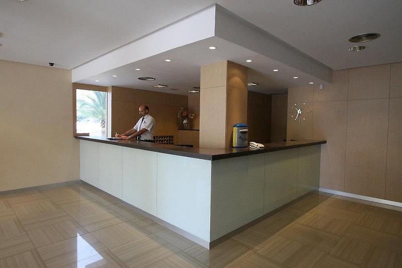 Hotel Joya — photo 3