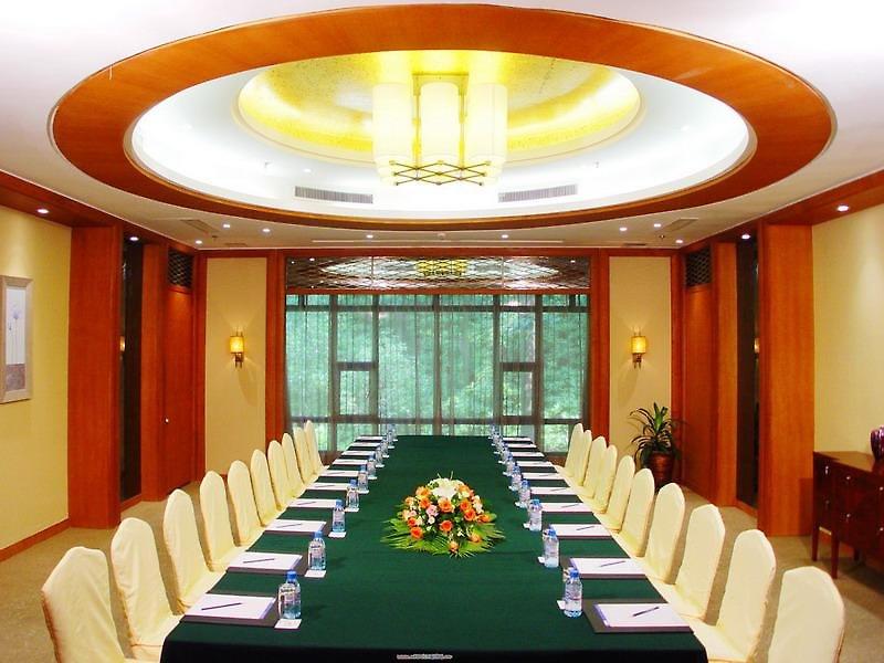 Hai Hua Man Long Resort — photo 4