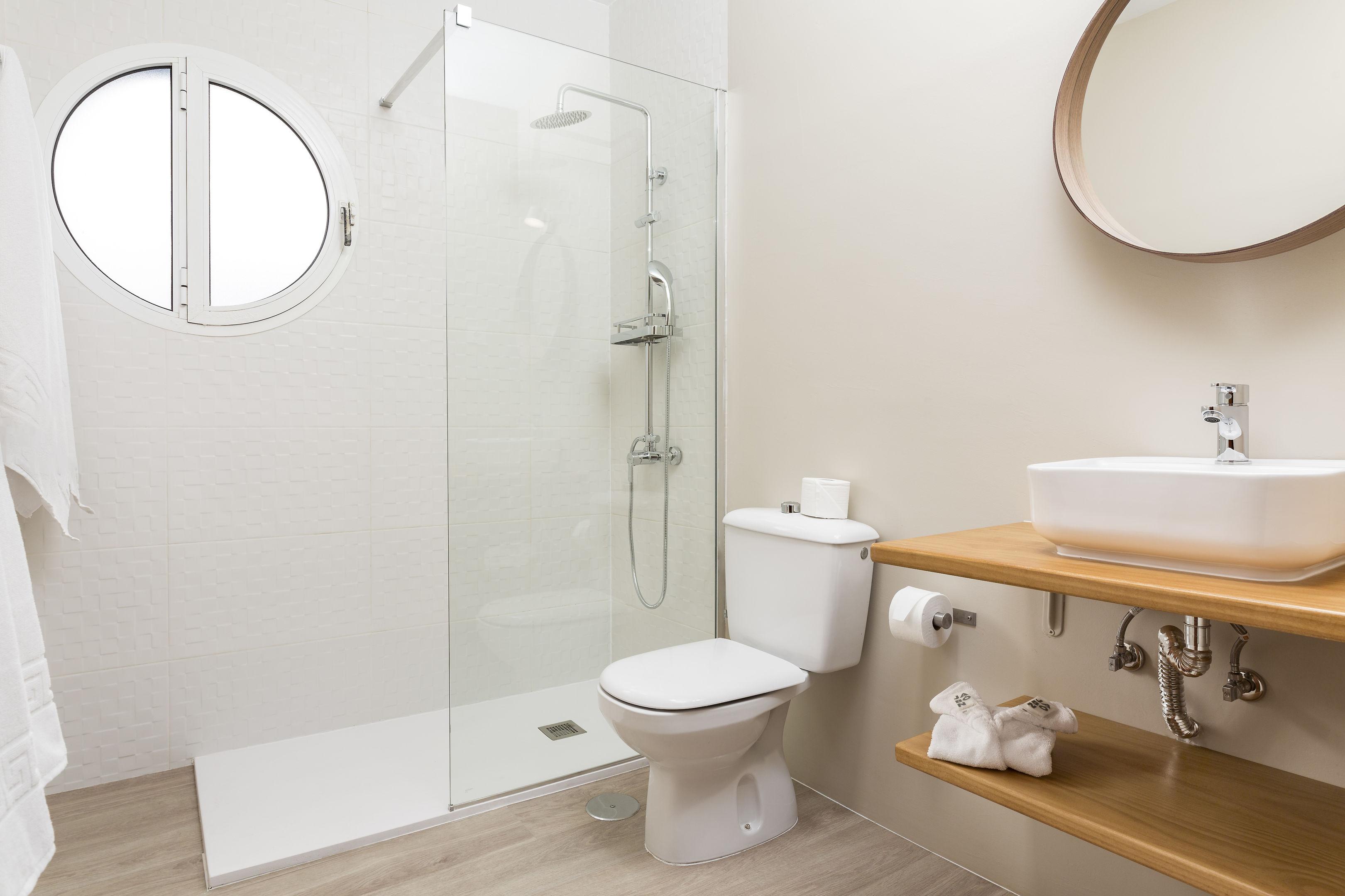 Laif Hotel — photo 4