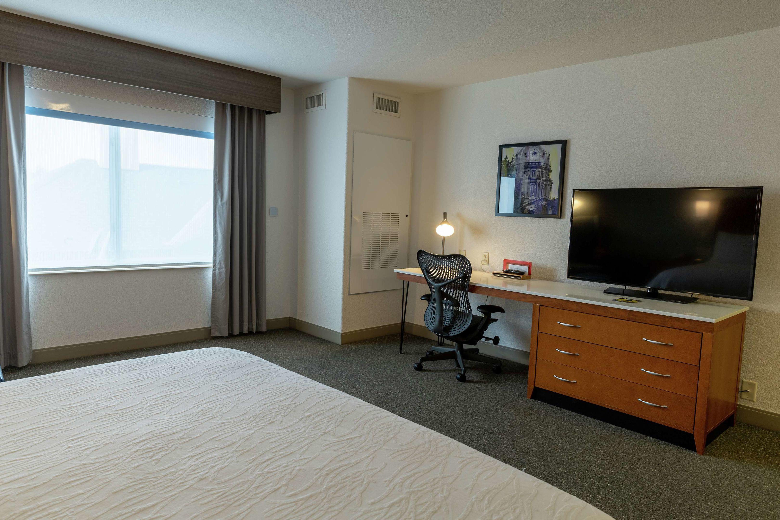 Hilton Garden Inn West Des Moines — photo 5