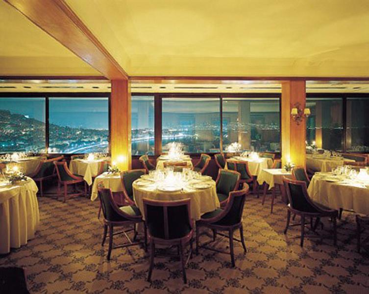 BW Signature Collection Hotel Paradiso — photo 4