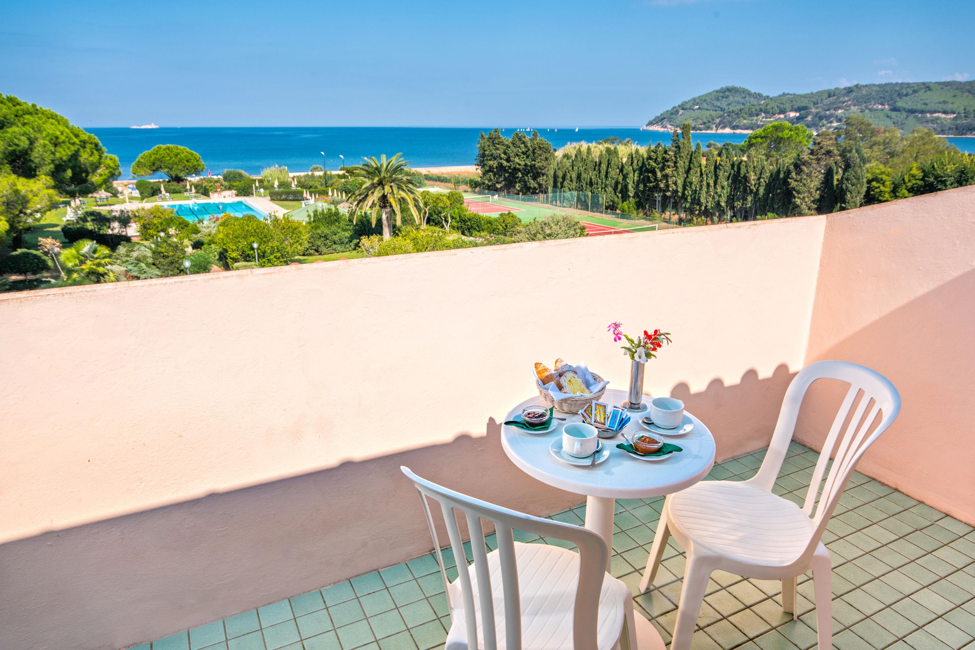 Hotel Fabricia — photo 1