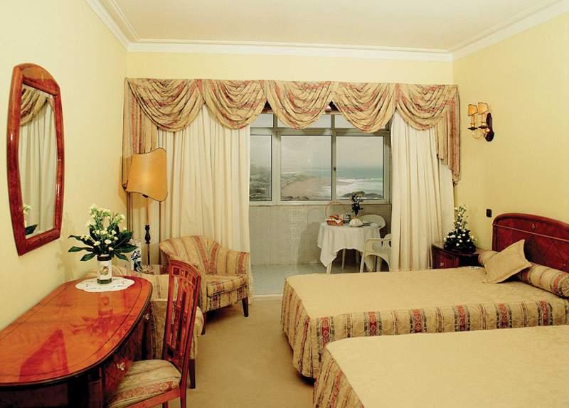 Golden Tulip Porto Gaia Hotel — photo 3