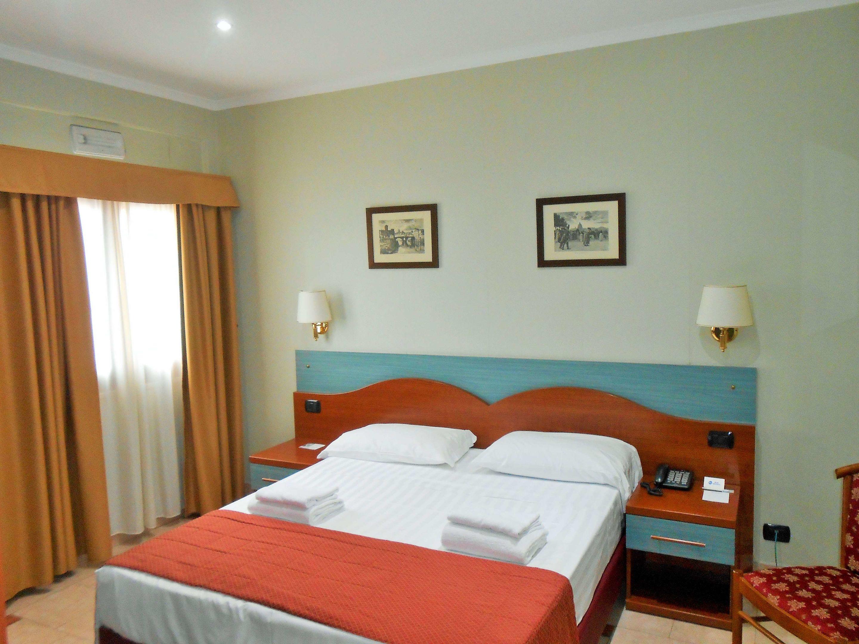 Hotel Riviera, Sure Hotel Collection by Best Western — photo 5