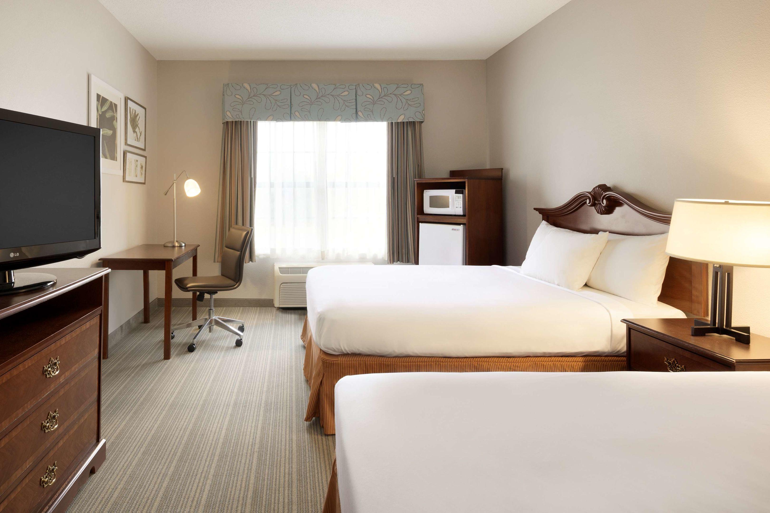 Country Inn & Suites by Radisson, Salisbury, MD — photo 5