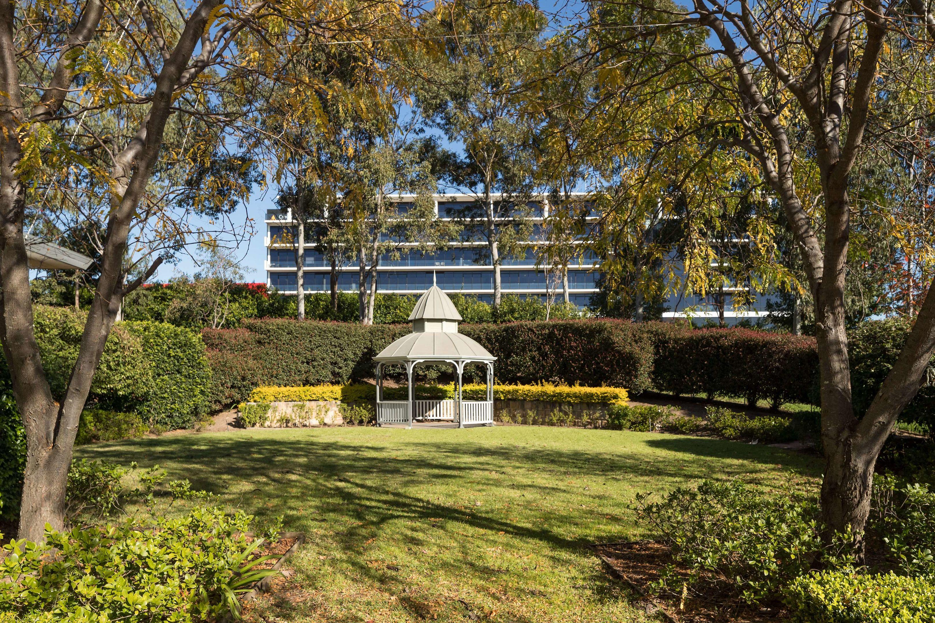 Rydges Norwest Sydney — photo 5