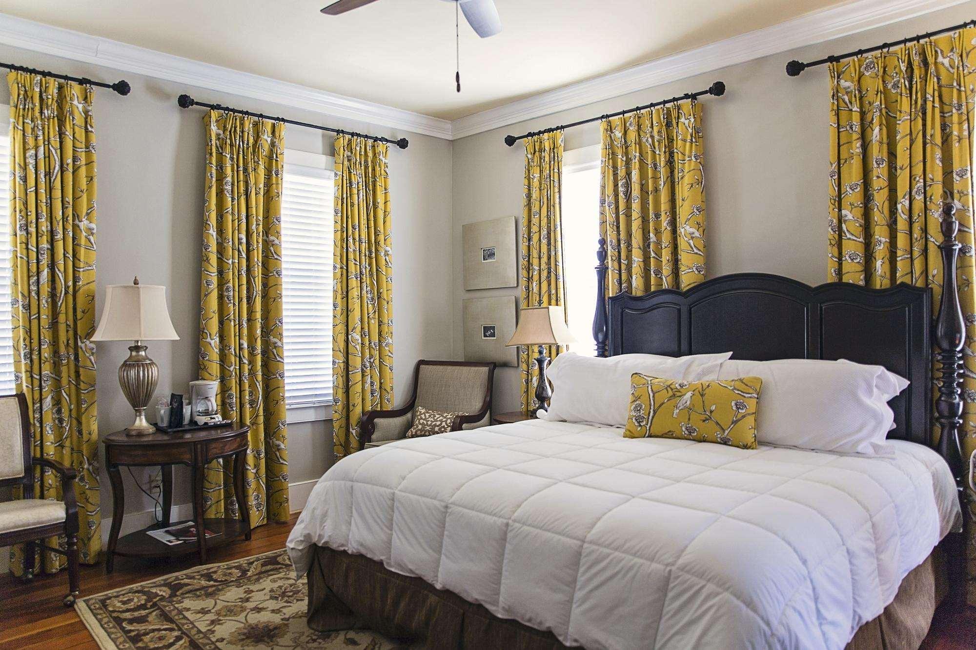 The Beaufort Inn — photo 5