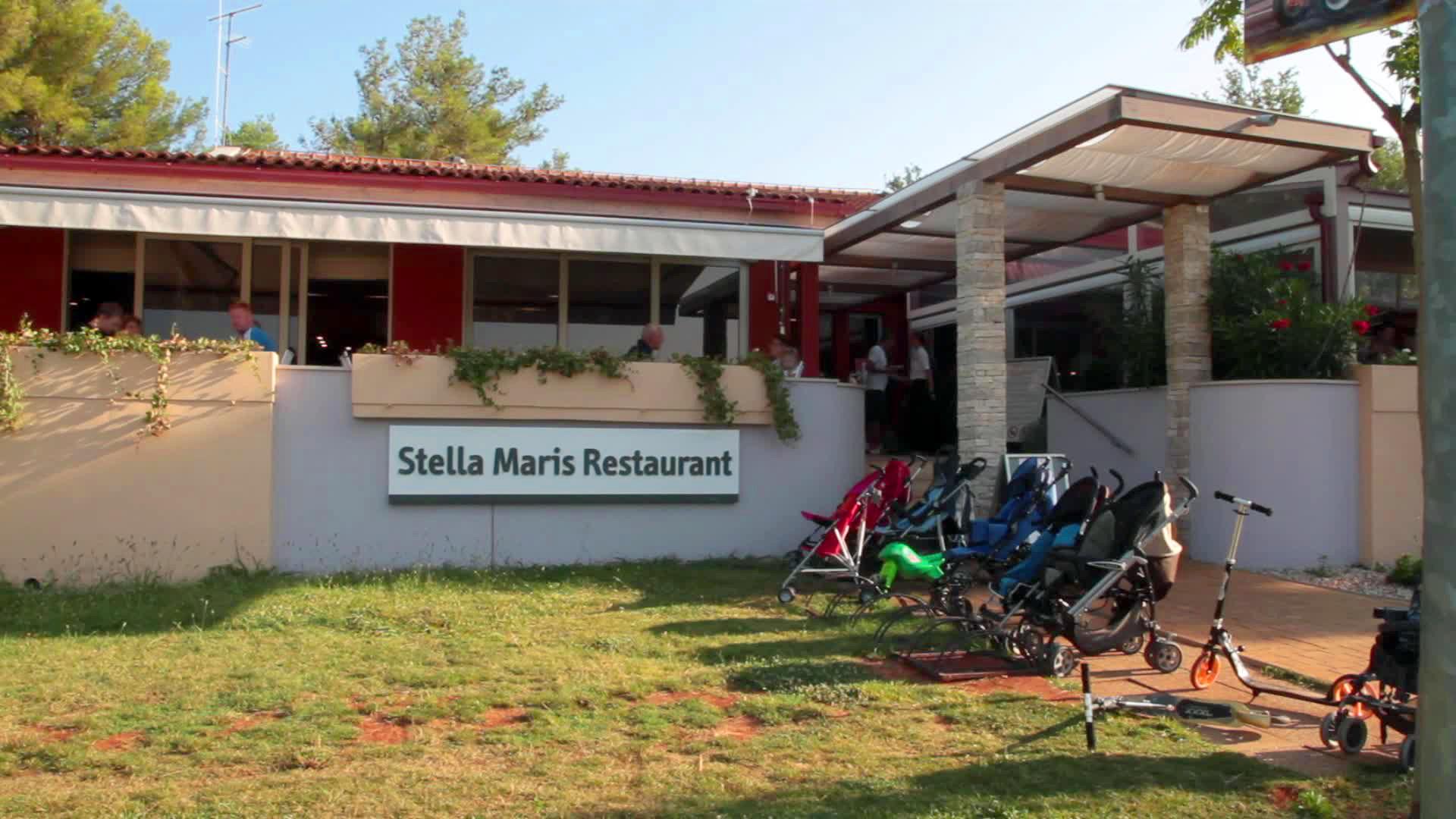 Stella Maris Resort — photo 5