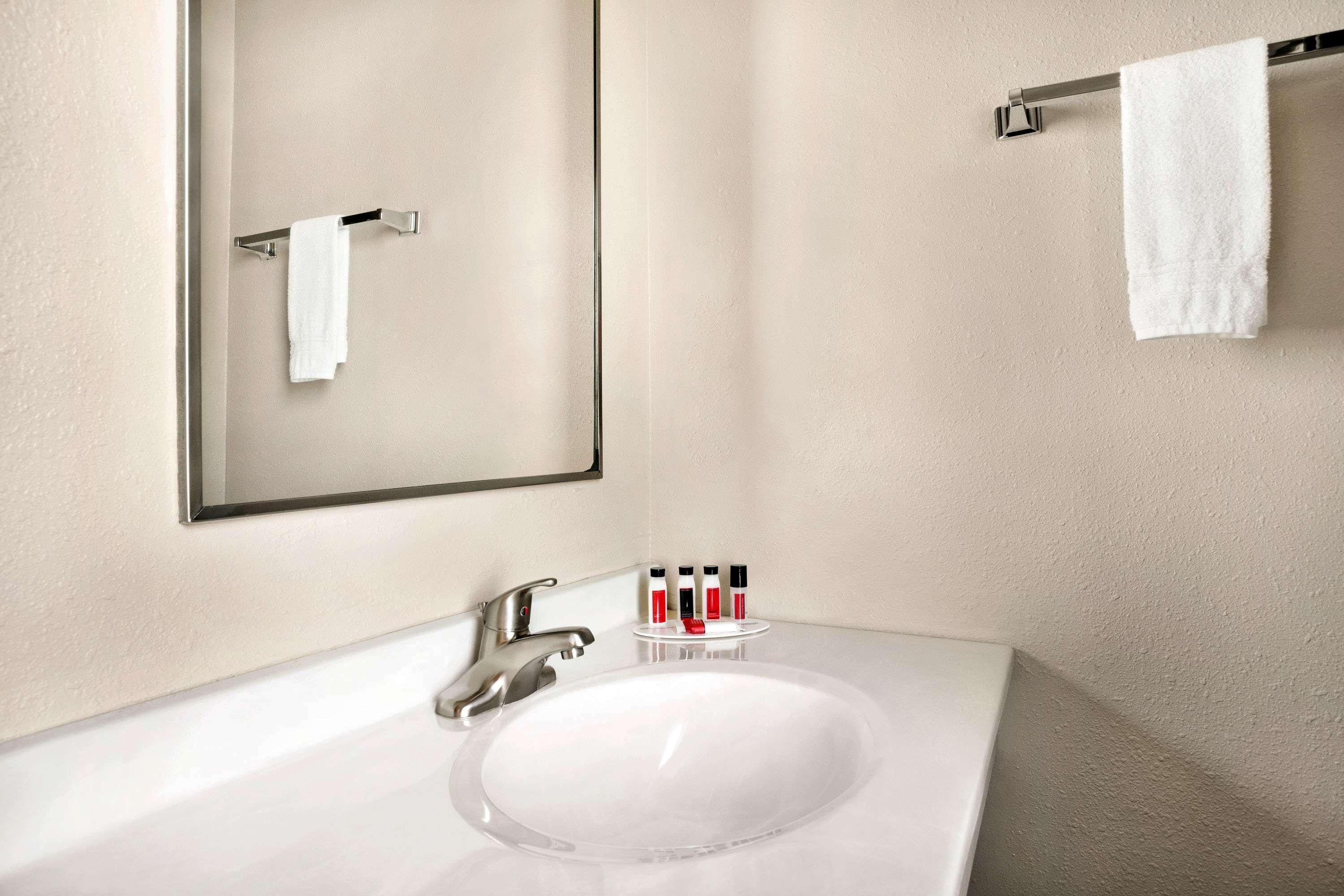 Travelodge Edgemont — photo 4