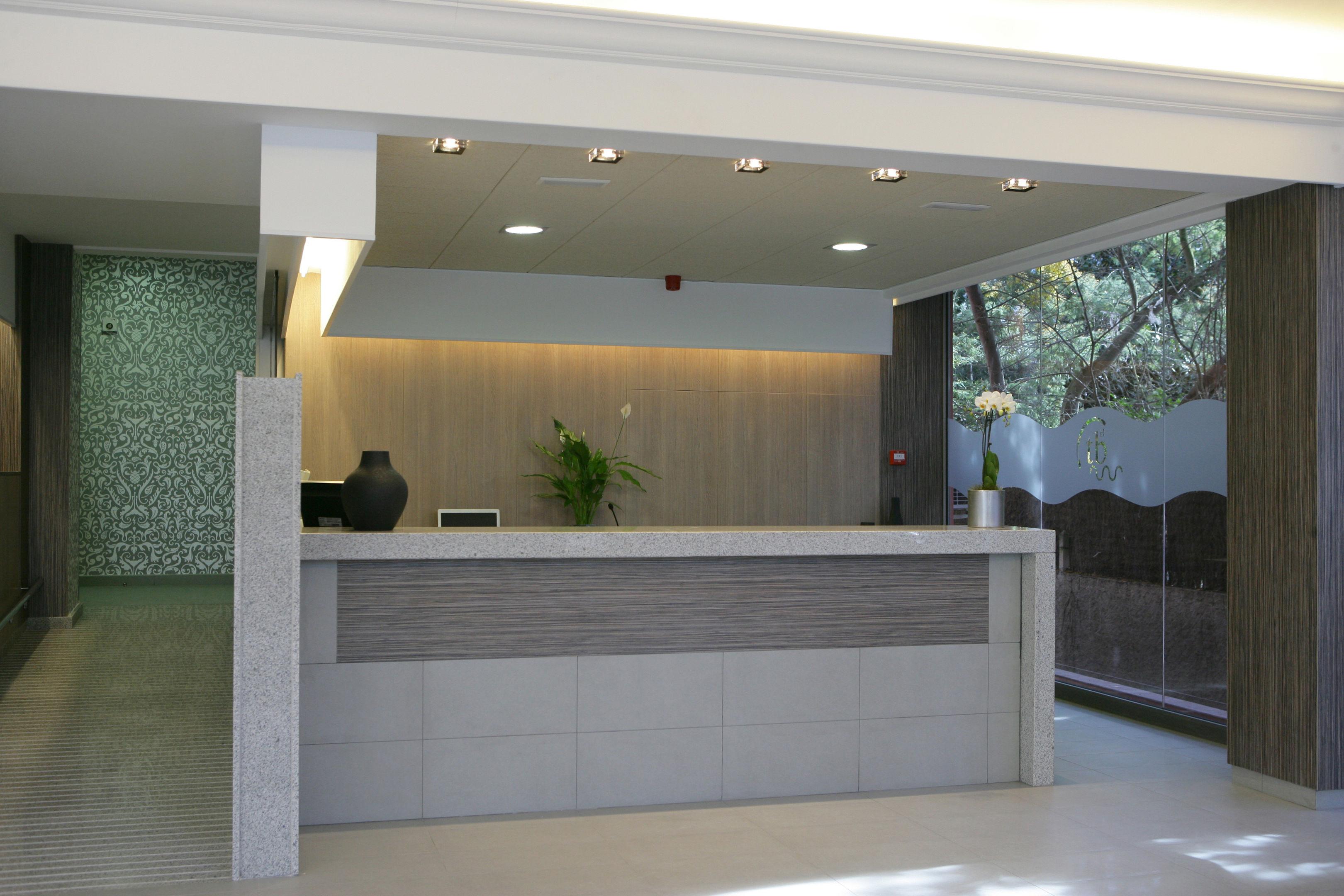 Tossa Beach Center — photo 5