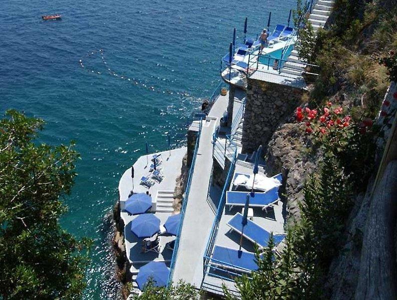 Miramalfi — photo 3