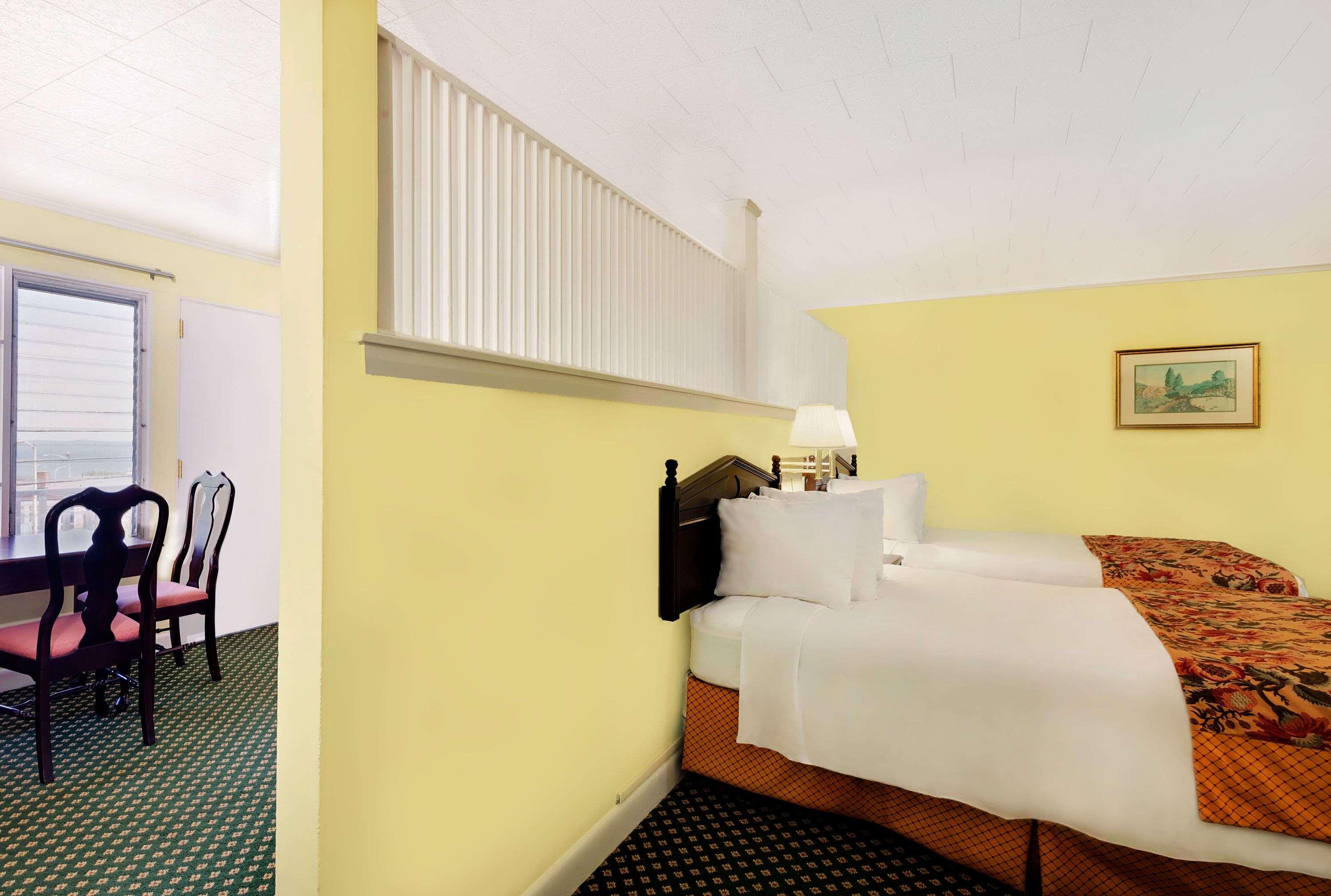 Days Inn Bar Harbor — photo 4