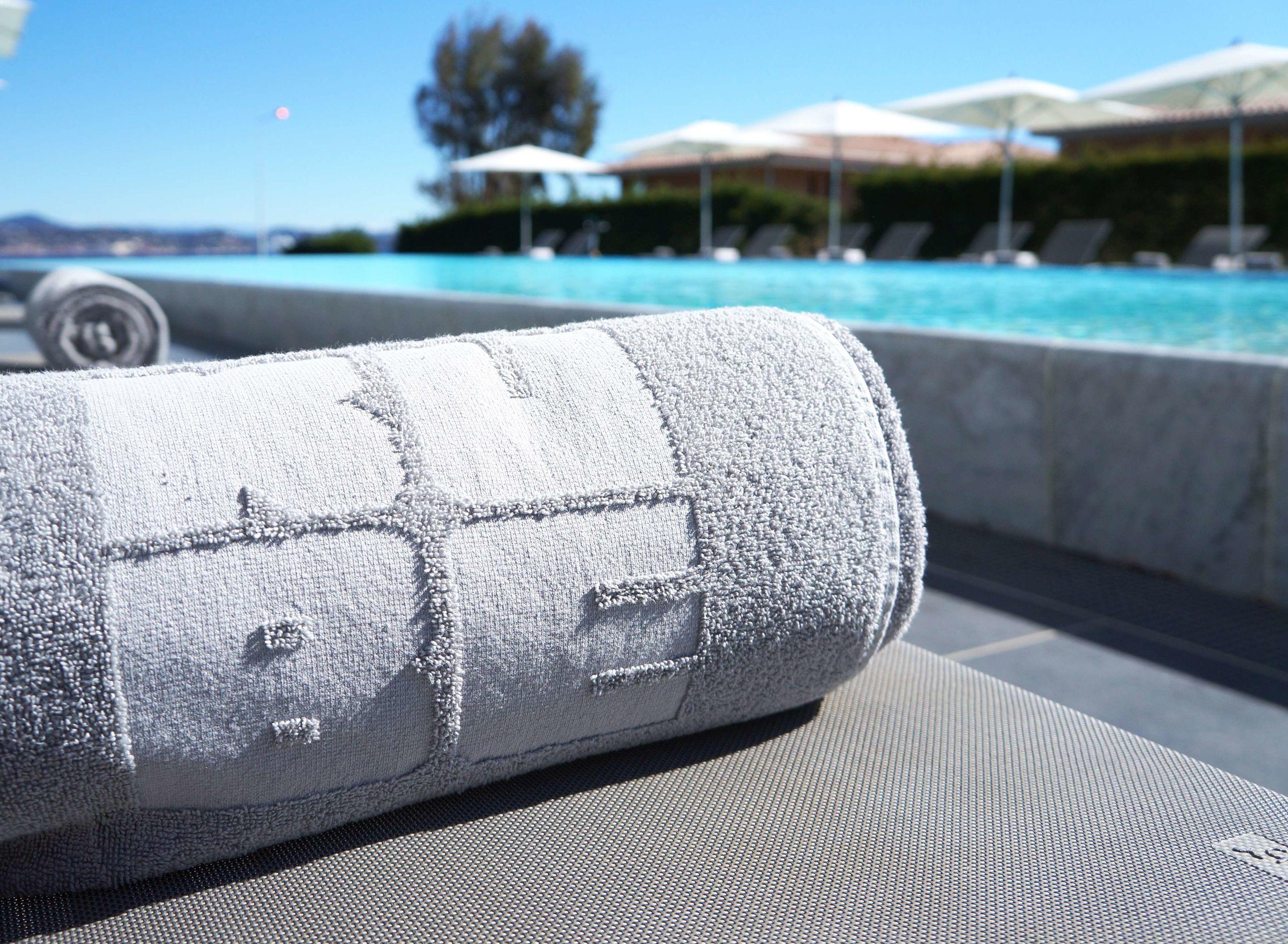 Kube Saint-Tropez — photo 3