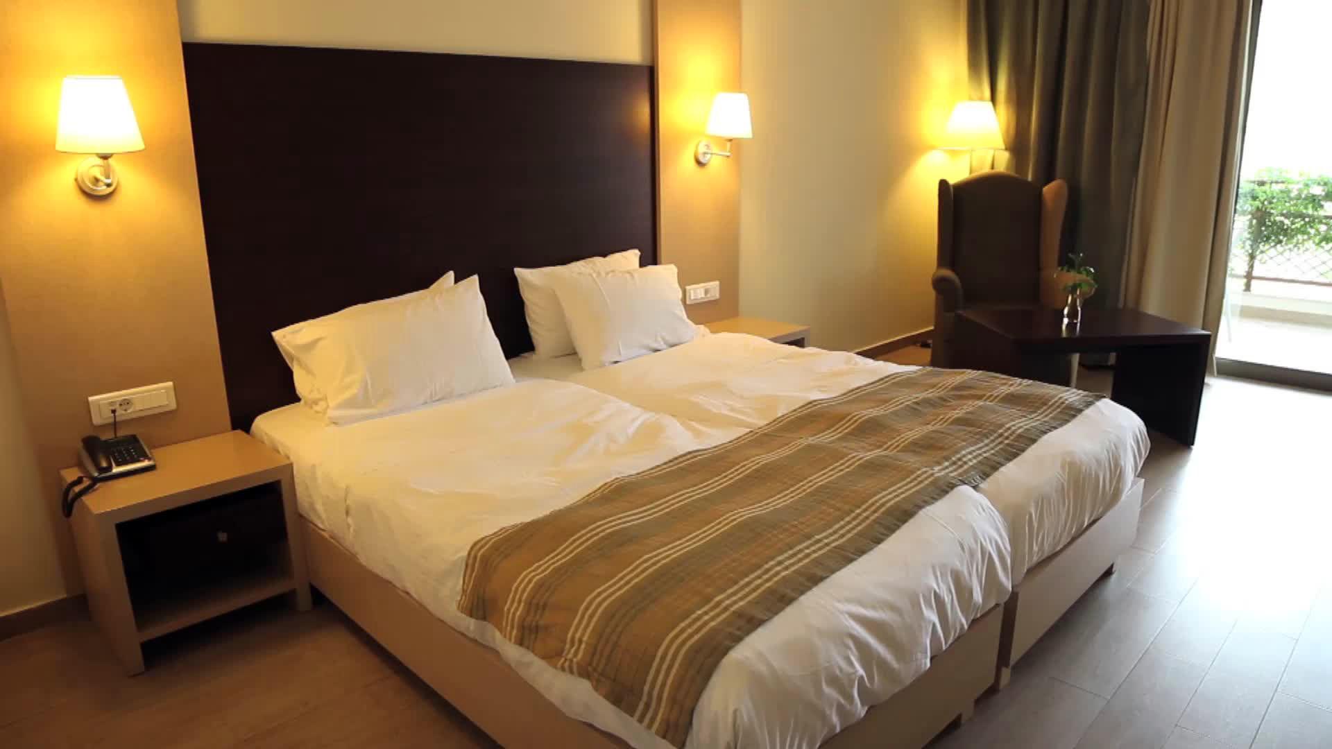 Filion Suites Resort & Spa — photo 5