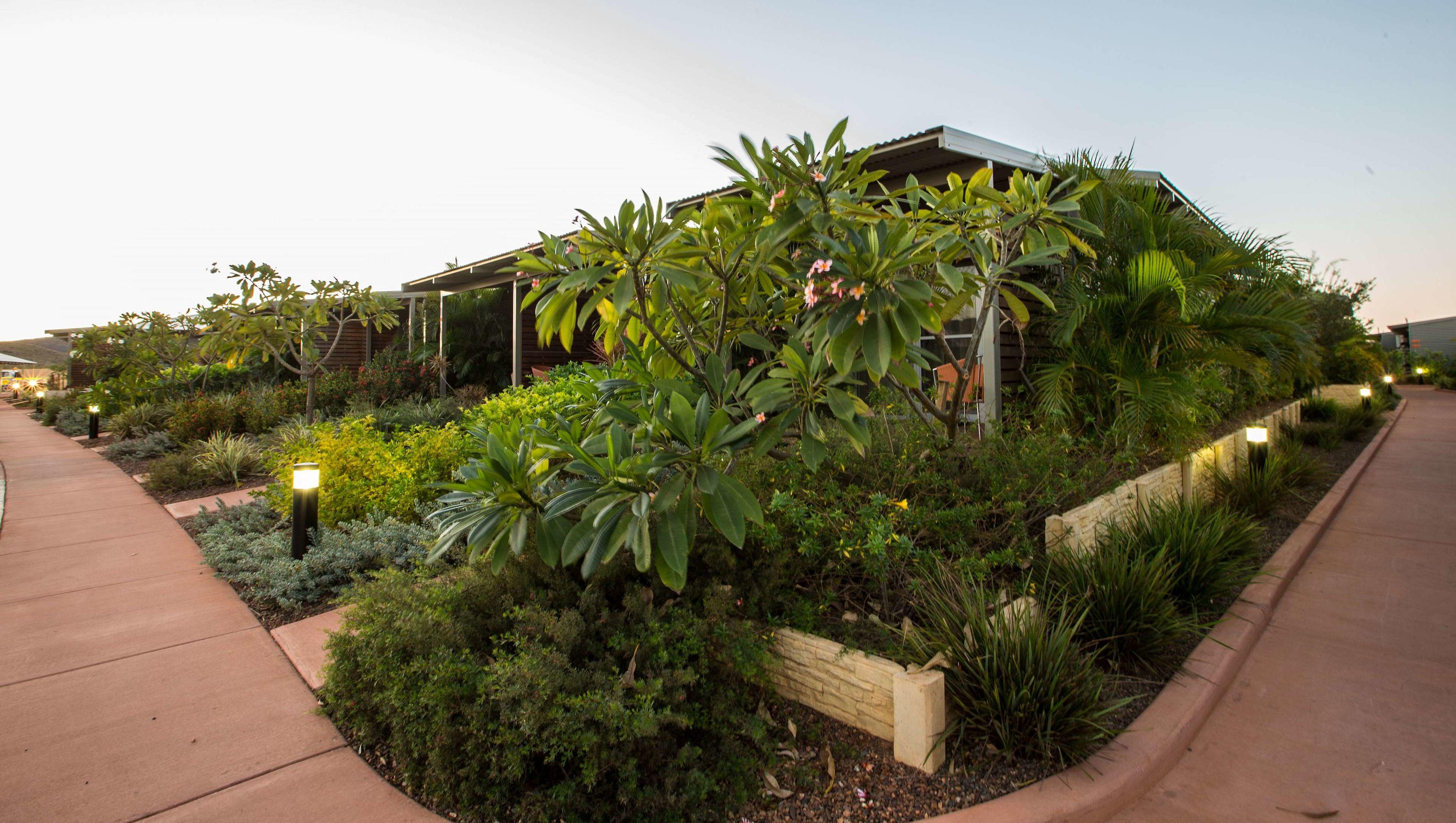 Best Western Plus The Ranges Karratha — photo 3