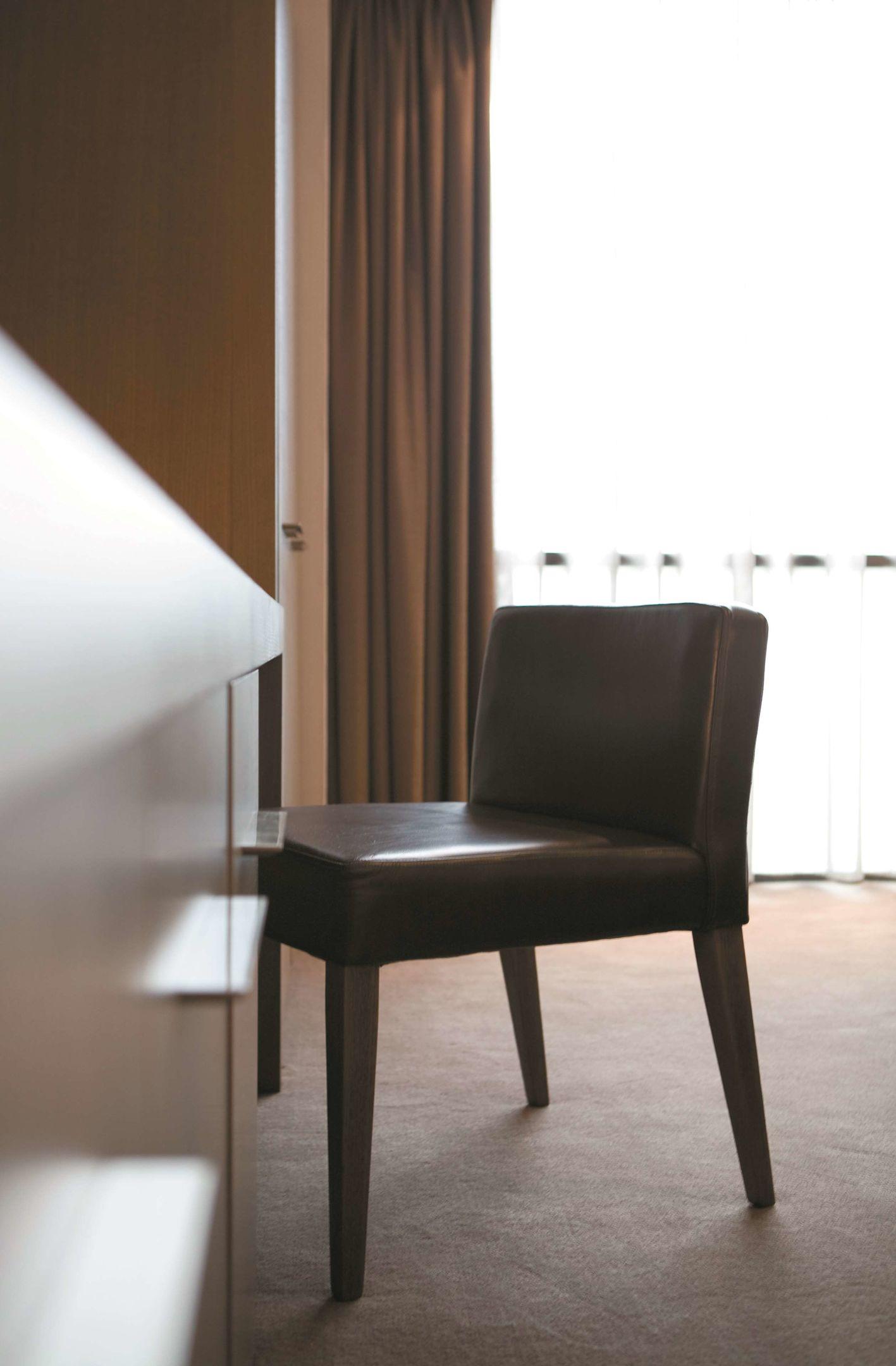 Radisson Blu Royal — photo 4