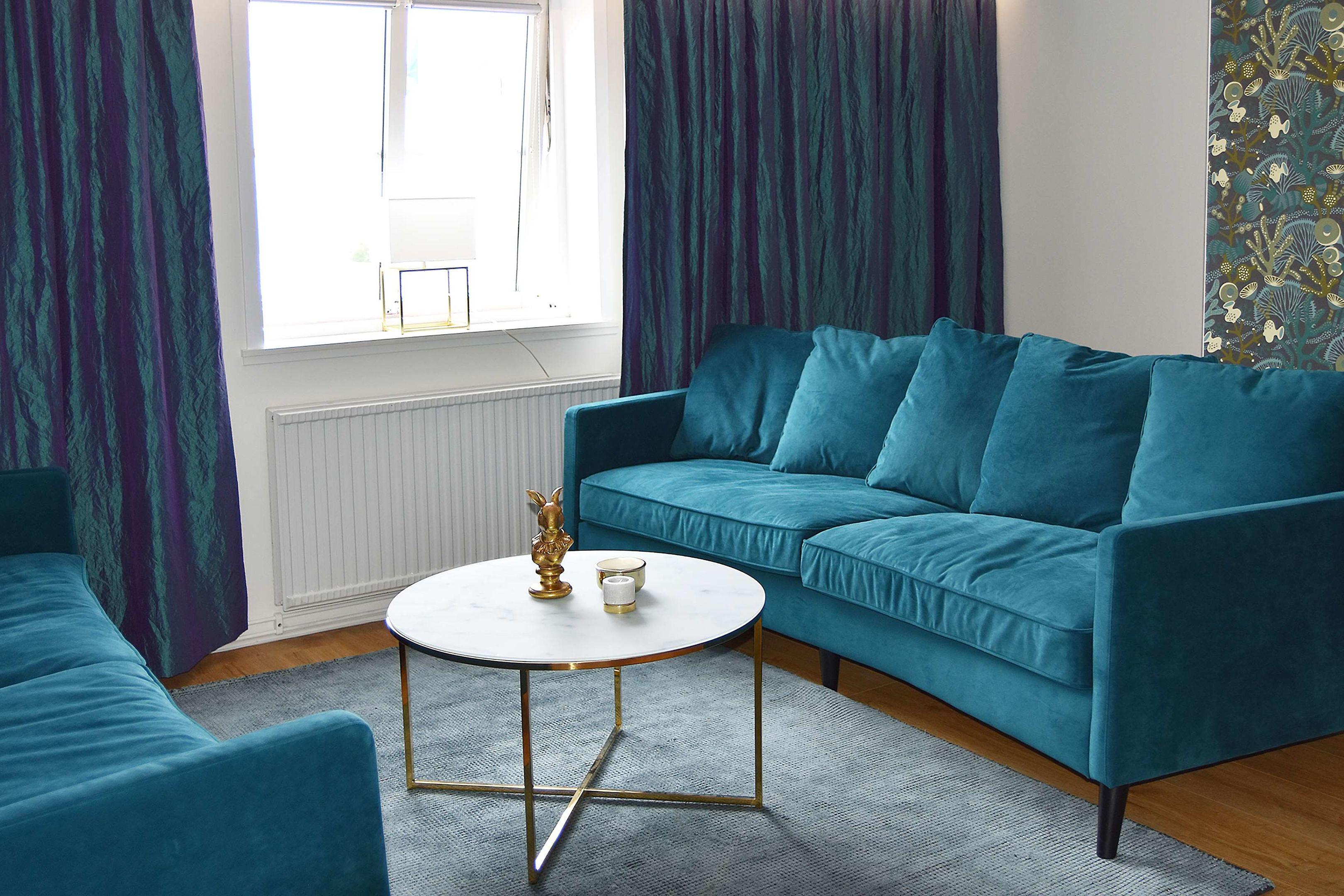 Best Western Hotell Lerdalshoejden — photo 4